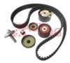 AUTLOG ZK1032 Timing Belt Kit